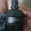 Customer photo of Uomo Born in Roma