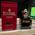 Customer photo of Scandal Pour Homme