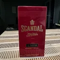 Customer photo of Scandal Pour Homme