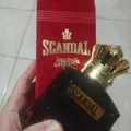 Customer photo of Scandal Pour Homme