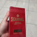 Customer photo of Scandal Pour Homme