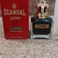 Customer photo of Scandal Pour Homme