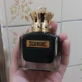Customer photo of Scandal Pour Homme