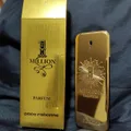 Customer photo of 1 Million Parfum