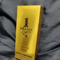 Customer photo of 1 Million Parfum