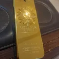 Customer photo of 1 Million Parfum