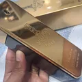 Customer photo of 1 Million Parfum