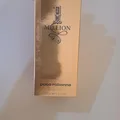Customer photo of 1 Million Parfum