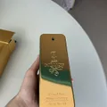 Customer photo of 1 Million Parfum