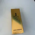 Customer photo of 1 Million Parfum