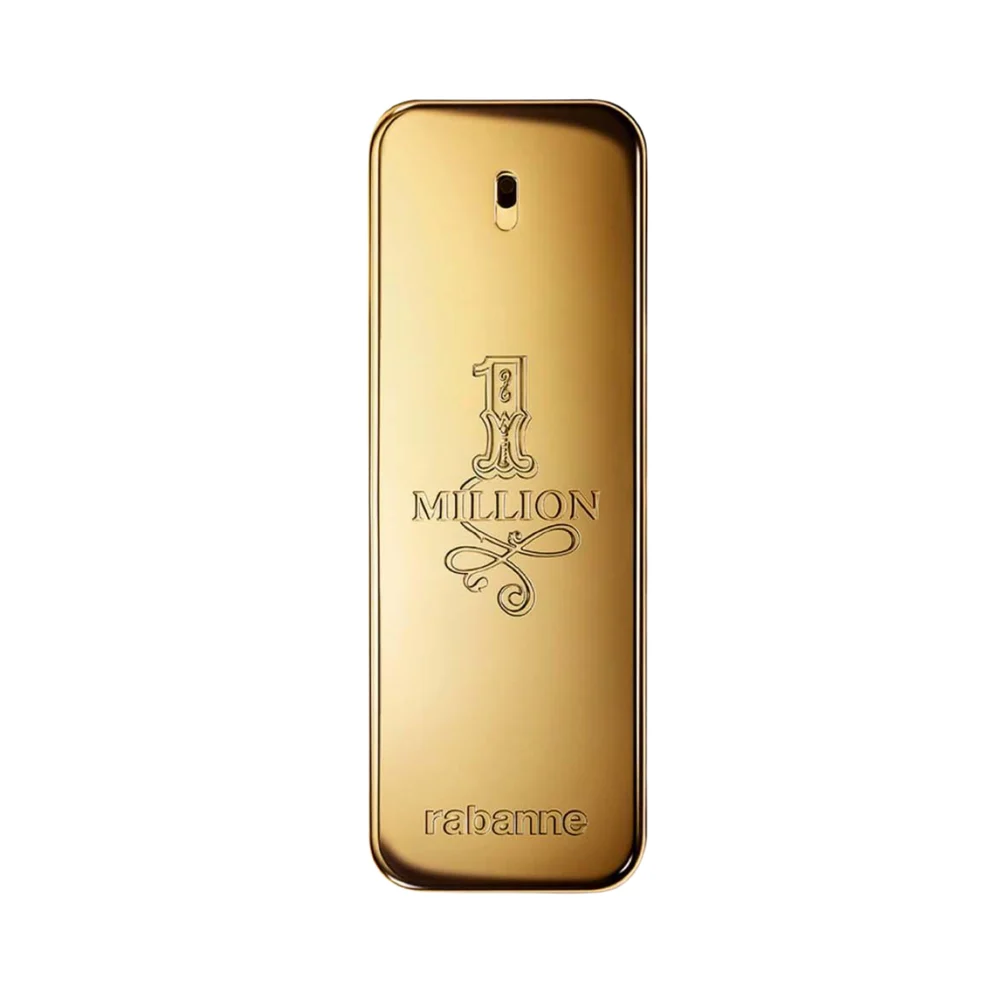 1 Million Parfum | 100ml — 3