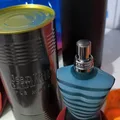 Customer photo of Le Male