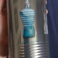 Customer photo of Le Male
