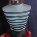 Customer photo of Le Male