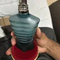 Customer photo of Le Male