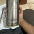 Customer photo of Le Male