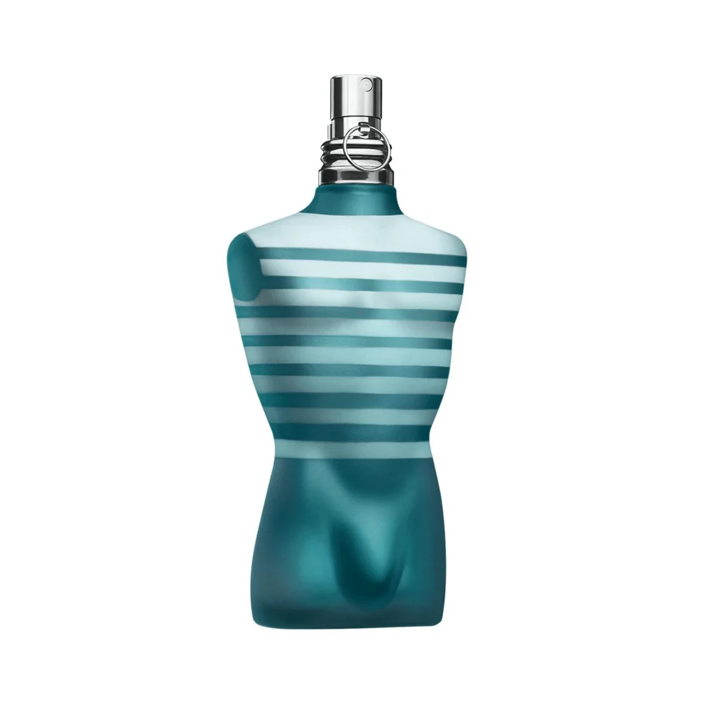 Le Male | 100ml — 3