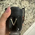 Customer photo of Invictus Victory