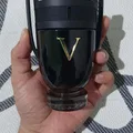 Customer photo of Invictus Victory