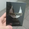 Customer photo of Invictus Victory