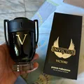 Customer photo of Invictus Victory