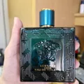 Customer photo of Eros