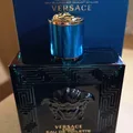 Customer photo of Eros