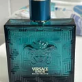 Customer photo of Eros