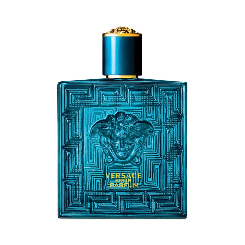Eros EDT | 100ml — 3