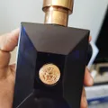 Customer photo of Dylan Blue