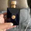 Customer photo of Dylan Blue