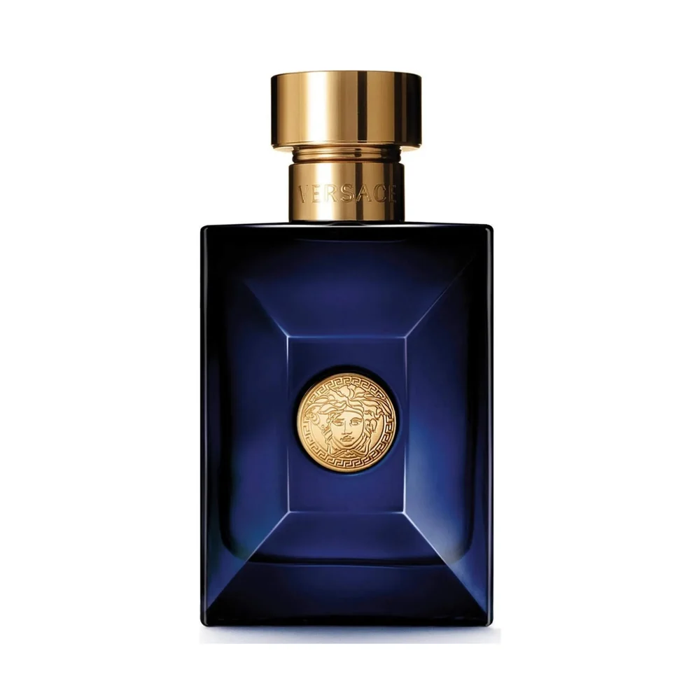 Dylan Blue EDT | 100ml — 3