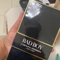 Customer photo of Bad Boy