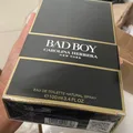 Customer photo of Bad Boy