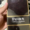 Customer photo of Bad Boy