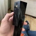 Customer photo of Bad Boy
