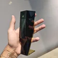 Customer photo of Bad Boy