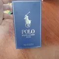 Customer photo of Polo Blue