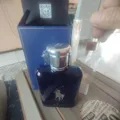 Customer photo of Polo Blue