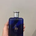 Customer photo of Polo Blue