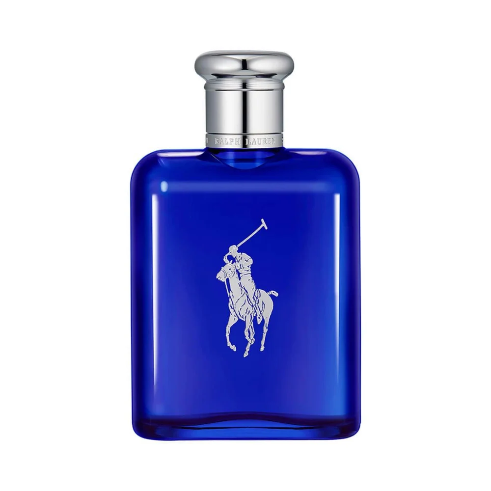 Polo Blue Parfum | 125ml — 3