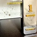 Customer photo of 1 Million Lucky