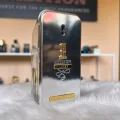 Customer photo of 1 Million Lucky