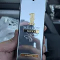 Customer photo of 1 Million Lucky