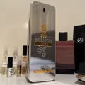 Customer photo of 1 Million Lucky